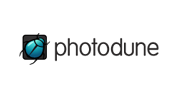 PhotoDune